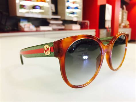 collezione occhiali gucci 2016|kering eyewear Gucci sign in.